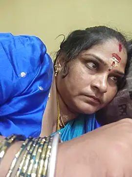 Vanithasree505