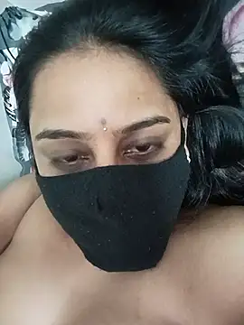 Harshita_telugu