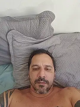 CasalinteriorSP - Sexo