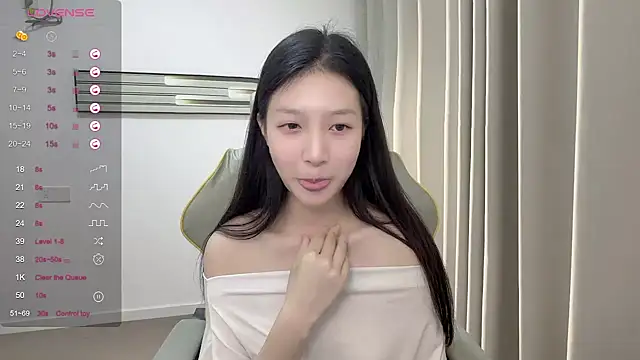 Ya--Y - 大胆点有什么不懂吻我
