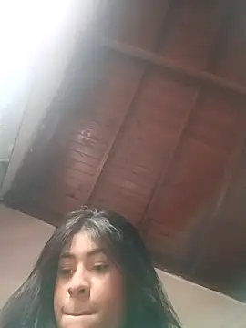 Sharonscoth
