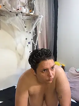 Mabelydani - fisting in mabel's pussy until + 4 vídeo