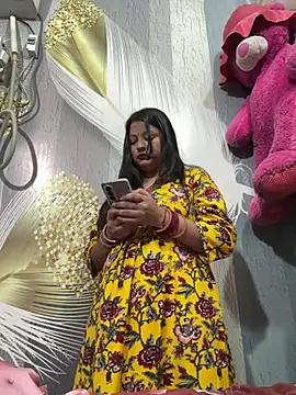 Urvashiiiiii - Full Nude With Face And Cum 🤤