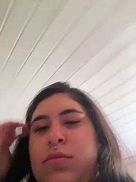Morenabala - Ver no banho
