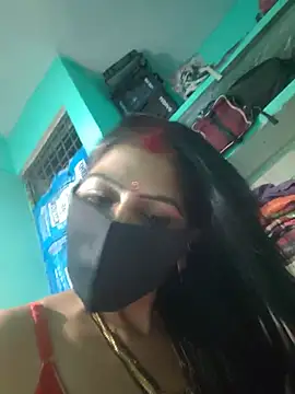 Simran_bby - New Mobile 📲