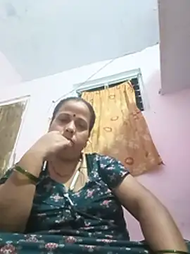 Sharma_ji143 - Pvt me full nude with fec ke sath sport