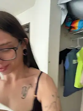 Xoktty - ✨Last Tip Gets Toy CNTRL 2MIN✨