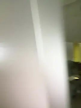 SiaLater - sia suck sabrina nipples open door