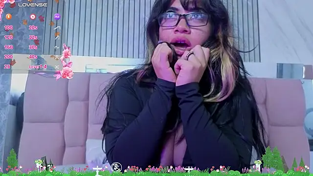 Alice__tylor - VIDEO HOT SORPRISE 😈