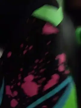Moan4mona
