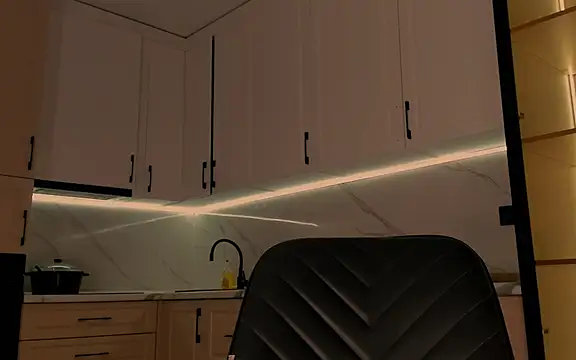 Nacumi_mi - squirt show