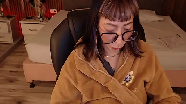 Sam_mansson66 - control dommi x 2 min 🔥