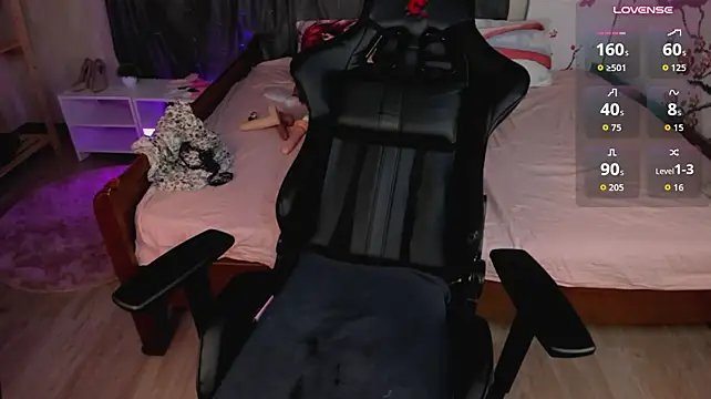 Michel_Momsen - fuck by dildo