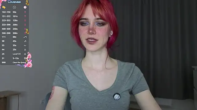 KayleneWesterberg - my naked pic in pm if u complete goal
