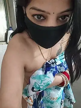 Hot_pooja2 - Full nude dance