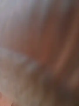 Mia_Novikov - SHOW TITS