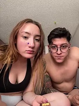 Valery_Salmons - Fist ass