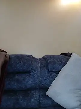 Prettyshan254 - Dildo ride and ass clap naked