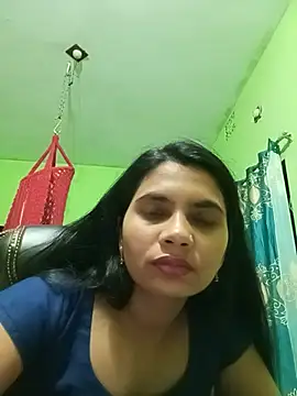 Mariya-mim-07-L - Boobs Show😍