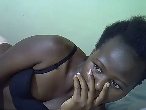 Hot_petrah - help me finish my tip goal