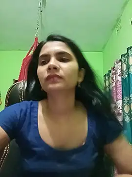Mariya-mim-07-L - Boobs Show😍