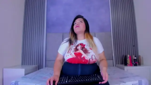 Fierymichef - naked figers pussy