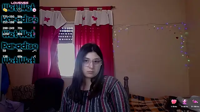 Imsohornydacom - HARD BIG TITS PLAY & INSANE SHOW 👙🔥🔞