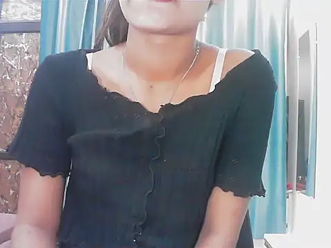 Blind__love
