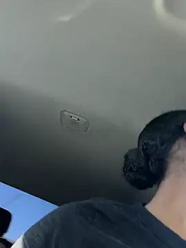 Your_Paris - Fuck dildo ?