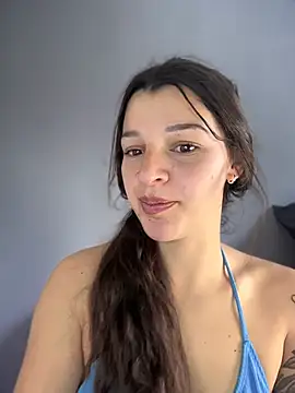 Maar-1 - 🔥 show tetas
