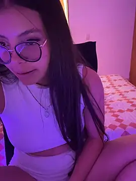 Alai_aa - Flash tits+ milk tits🔥🔥