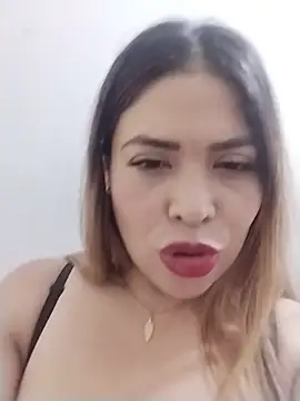 Janesex - Ropa sexy