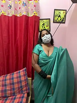 Bangalore_Chennai_Couple - Boobs show