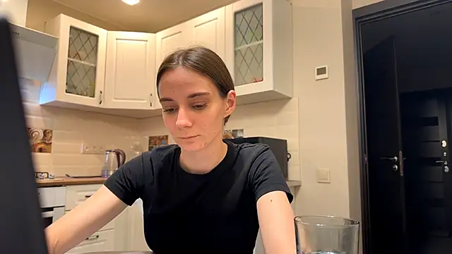 ShirleenDeming - Neck Massage