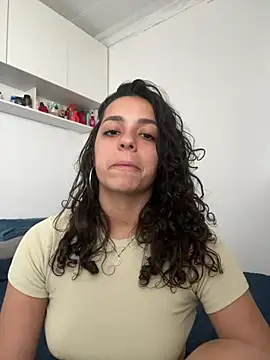 Astra_hott