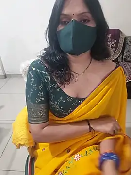 Khushikhushi - Love you
