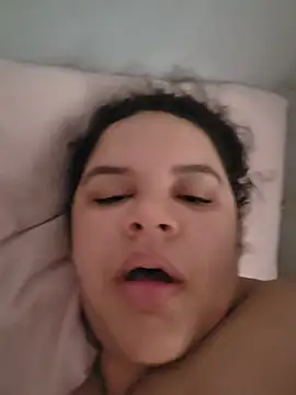Gorditasexy2000 - Ropa afuera