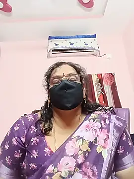 Sarala_telugu