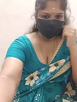 Kanishka77