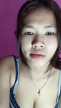 Panyaaa21 - Naked