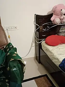 Urmila_kannada_telugu - Full nude in 25 minutes lush contr