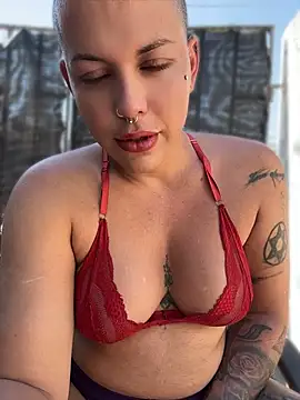 Alicetgirlbr - Fast Hand Job for load