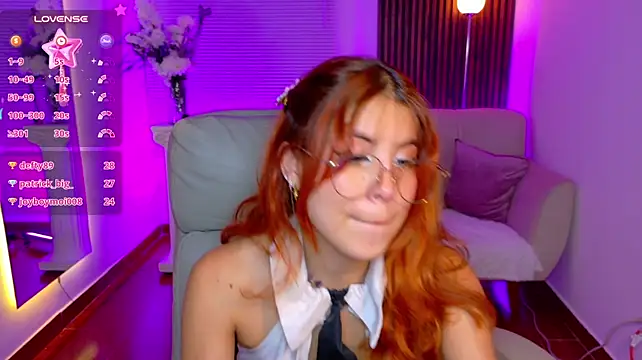 Dahlia_grey - 🤪Ahegao🤪