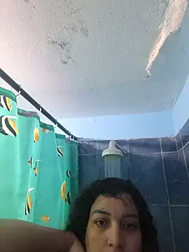 Jazielstar24 - Chupar dildo