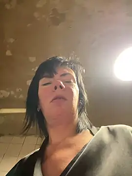 Masher_ - Squirt show