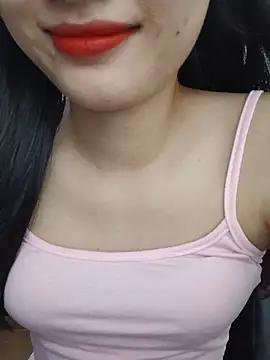 Linda_x2 - give Linda 999 roses