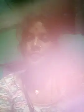 Chaya_sexe