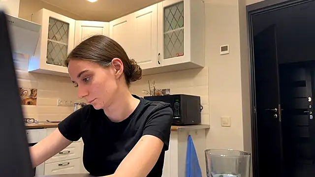 ShirleenDeming - Neck Massage