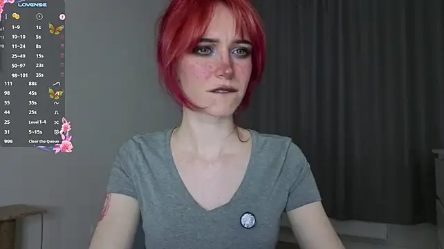 KayleneWesterberg - my naked pic in pm if u complete goal