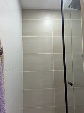 Chel__ - SLIDE PANTY + FINGERS IN MY PUSSY 🩷